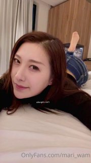 全平台身材天花板 【没有网名可取了】 杭州极品小仙女 哪个男人看了不留鼻血 无套啪啪 美轮美奂