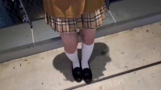 在线播放中年夫妻酒店找单男玩3P双洞齐插完美露脸 第1...