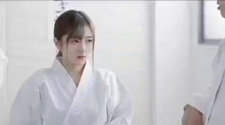 ...肉丝极品骚妻完整版 第1集