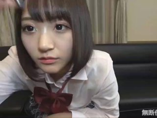 《野花免费完整版高清版3》中文在线观看-古装