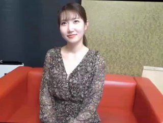 日韩剧《暖暖在线WWW视频》BD韩语免费在线观看