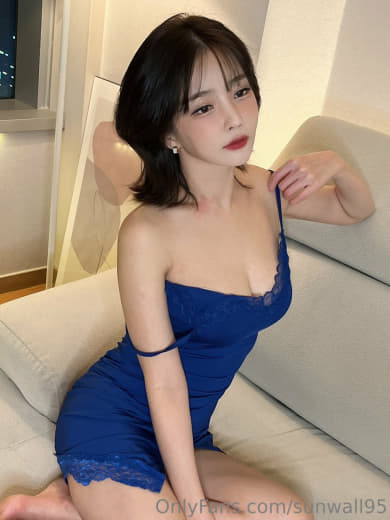 134의 사본