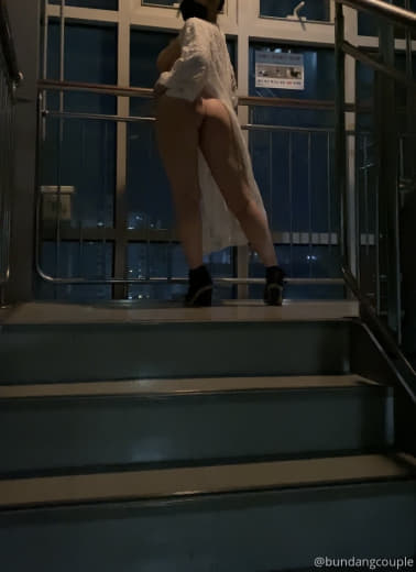【2023-07-20】Sex with Office lady sunwall♥.m4v
