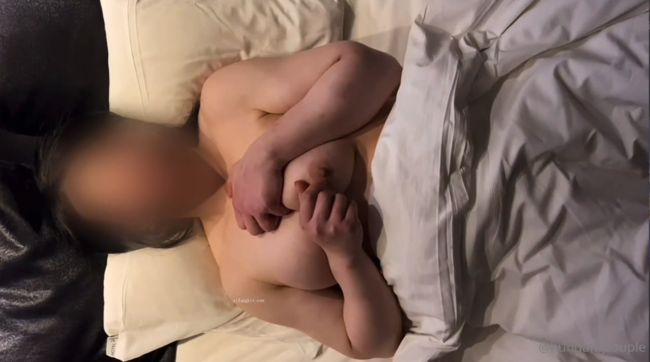 【2024-02-12】pussy attack