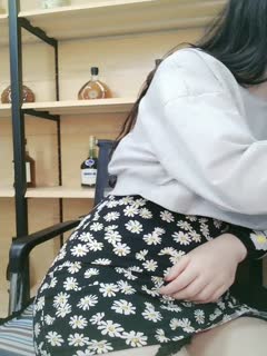 絶対会社に知られたくない失敗を犯した部下の妻を脅した俺はずっ