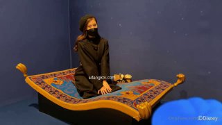 人妻被上司侵犯在线一区🈲草莓视频app成人网站在线观看🈲日韩电影a无码