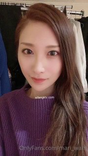残暴女丞相潇湘➕