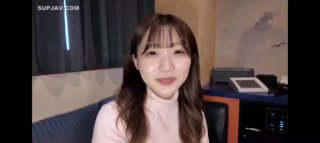 日本大胸伦理电影🍆精品国产亚洲一区二区三区在线🍆亚洲大香蕉草国产精品